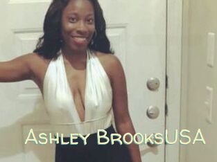 Ashley_BrooksUSA Sexy Tchat