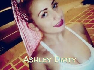 Ashley_Dirty