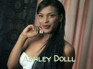 Ashley_Dolll