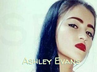 Ashley_Evans