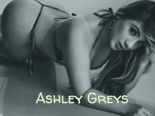 Ashley_Greys