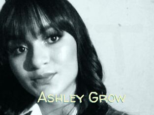 Ashley_Grow