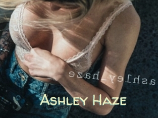 Ashley_Haze Sexy Tchat