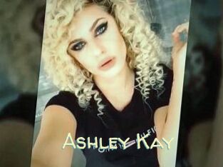 Ashley_Kay