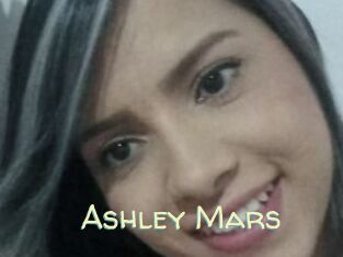 Ashley_Mars