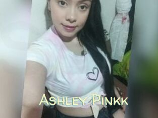 Ashley_Pinkk