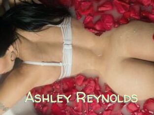 Ashley_Reynolds