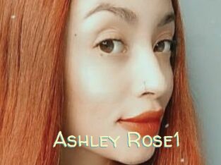 Ashley_Rose1