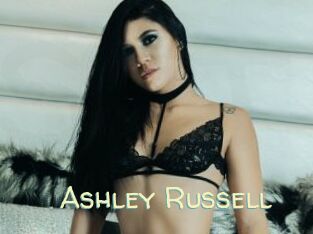 Ashley_Russell