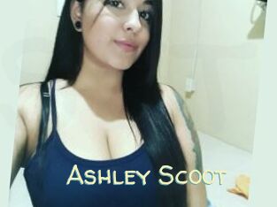 Ashley_Scoot