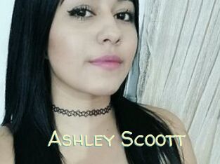 Ashley_Scoott