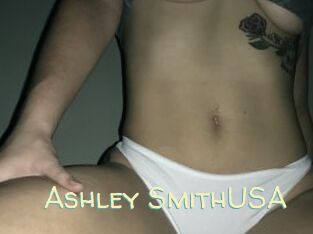 Ashley_SmithUSA