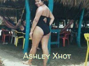 Ashley_Xhot