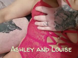 Ashley_and_Louise