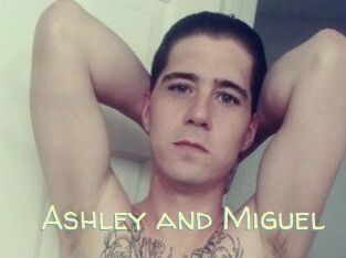 Ashley_and_Miguel