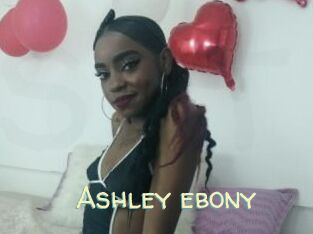 Ashley_ebony