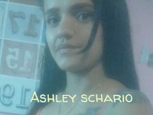 Ashley_schario