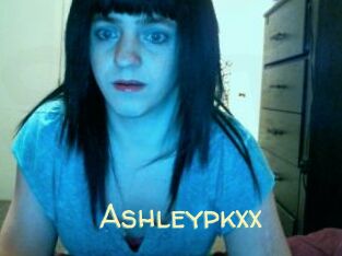 Ashleypkxx