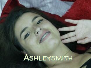 Ashleysmith