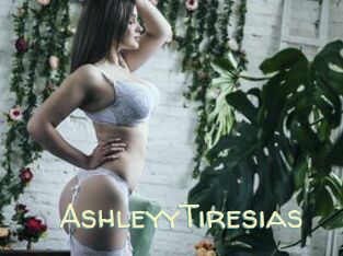 AshleyyTiresias