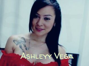 Ashleyy_Vega