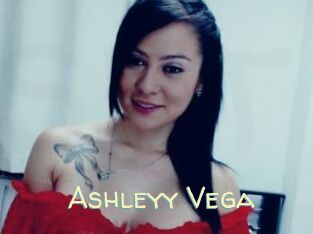 Ashleyy_Vega_