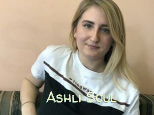 Ashli_Soul