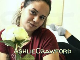 AshlieCrawford