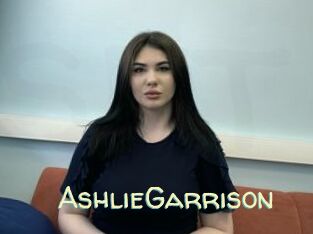 AshlieGarrison