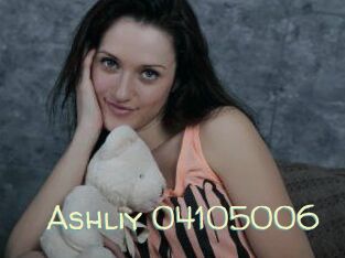Ashliy-04105006