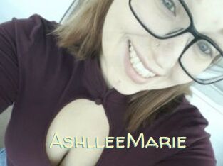 AshlleeMarie