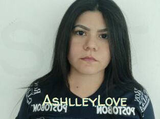 AshlleyLove