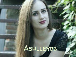 Ashlleybb