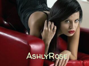 AshlyRose