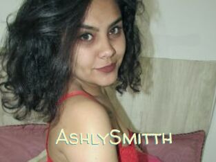 AshlySmitth