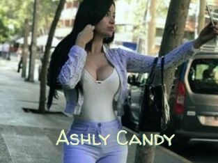 Ashly_Candy