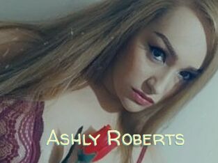 Ashly_Roberts
