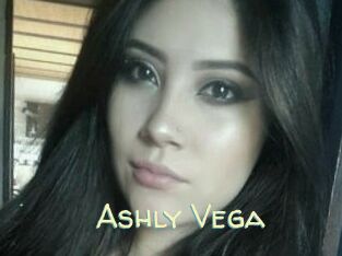 Ashly_Vega