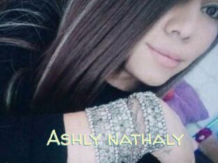 Ashly_nathaly