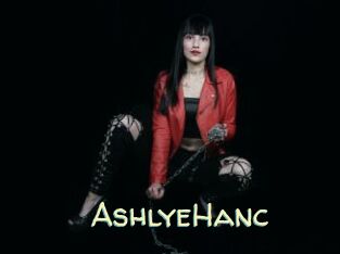 AshlyeHanc