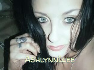 AshlynnIcee