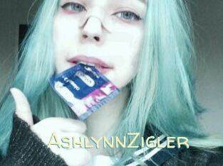 AshlynnZigler