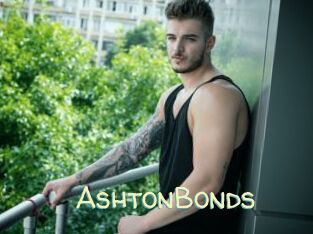 AshtonBonds