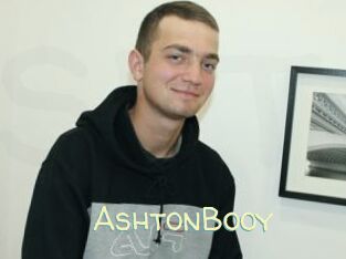 AshtonBooy