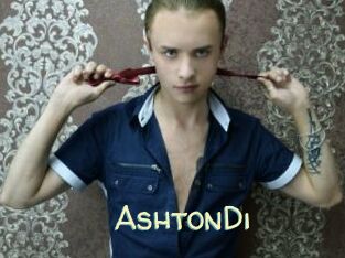 AshtonDi
