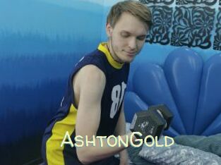 AshtonGold