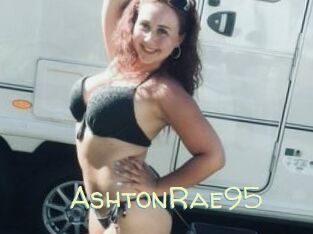 AshtonRae95