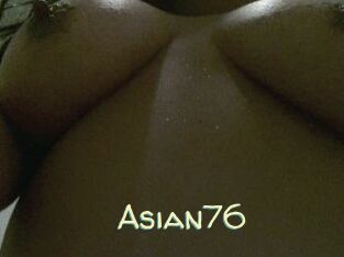 Asian76