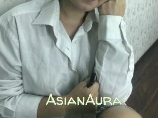 AsianAura