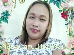 AsianBeautifulHotGirl4U
